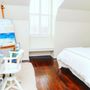 Photo of Cost Less Painting