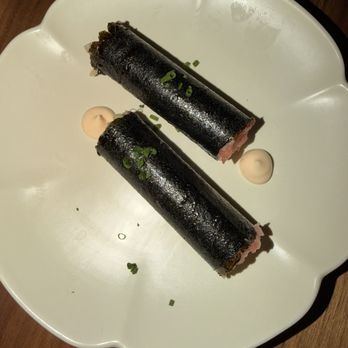 Ine - toro handroll - Japanese Near Me - Los Angeles, California