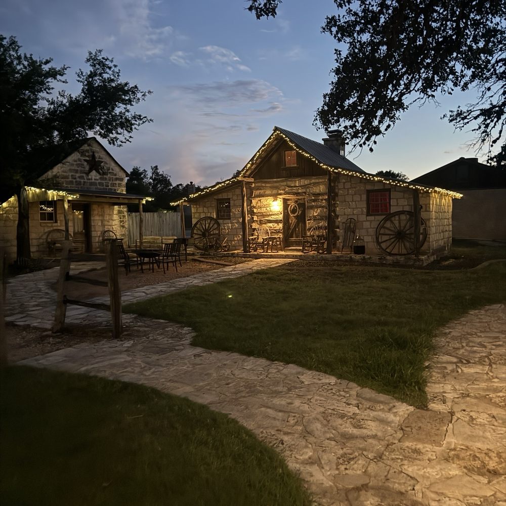 TOP 10 BEST Winery Lodgings near Fredericksburg, TX - Updated 2026 - Yelp