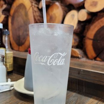 Country Way - Lemonade - American Near Me - Fremont, California Country Way - Lemonade - American Near Me - Fremont, California