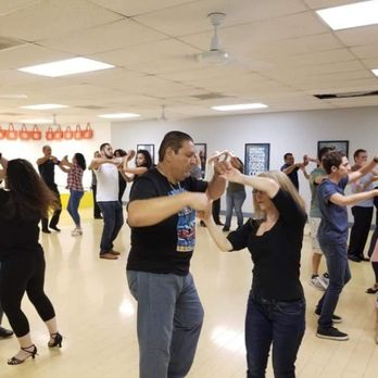 Rhythms Dance Studio - Learning to dance Salsa and Bachata..!! Tuesday and Thursday nights - Dance Studios Near Me - Lake Worth, Florida Rhythms Dance Studio - Learning to dance Salsa and Bachata..!! Tuesday and Thursday nights - Dance Studios Near Me - Lake Worth, Florida