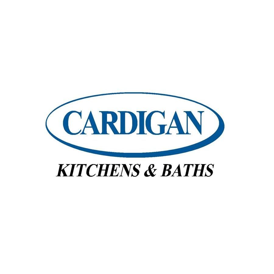 Slide of Kitchens & Baths by Cardigan