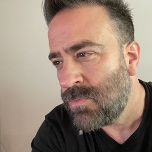 CUT TO THE CHASE SALON & SPA - 133 Photos & 13 Reviews - 118 Chelmsford