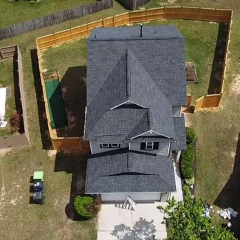 Raptor Roofing - Roofing Near Me - Smithfield, North Carolina Raptor Roofing - Roofing Near Me - Smithfield, North Carolina