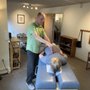 Photo of Bozeman Chiropractic
