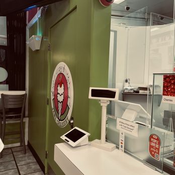 JAMZ Creamery - Ice Cream & Frozen Yogurt Near Me - Inglewood, California JAMZ Creamery - Ice Cream & Frozen Yogurt Near Me - Inglewood, California