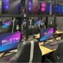 Elite Gaming Club