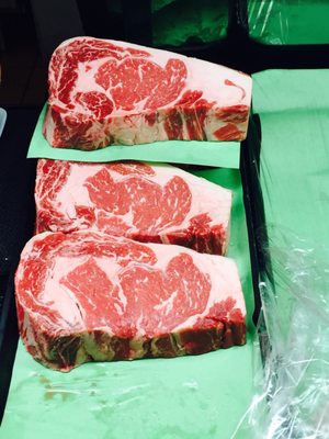 Buon Giorno Deli - we are finding another location by null