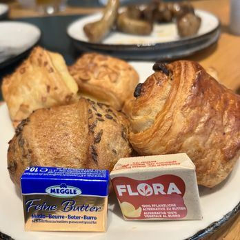 Hilton Munich Airport - Hotels Near Me - Munich, BY