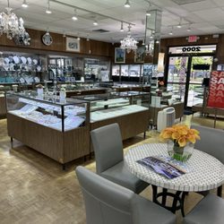 Morningstar's Jewelers & Pawnbrokers