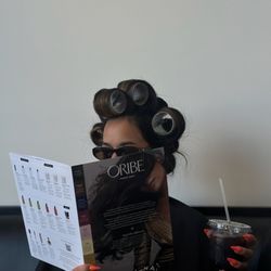 Level Posh Salon