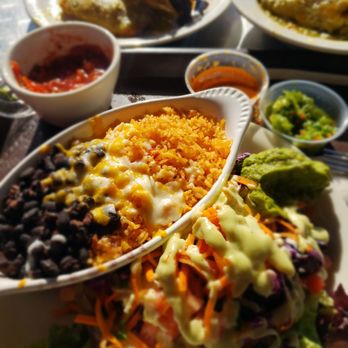 Taco Temple - Mexican Near Me - Morro Bay, California Taco Temple - Mexican Near Me - Morro Bay, California
