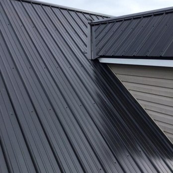 Advanced Building & Roofing - Roofing Near Me Advanced Building & Roofing - Roofing Near Me
