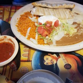 Cielito Lindo - Mexican Near Me - Pigeon Forge, Tennessee Cielito Lindo - Mexican Near Me - Pigeon Forge, Tennessee