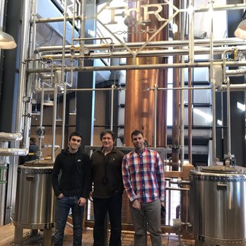 TX Whiskey Ranch - Distilleries Near Me - Fort Worth, Texas TX Whiskey Ranch - Distilleries Near Me - Fort Worth, Texas