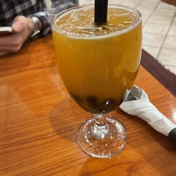Pho Le - Vietnamese Near Me - Manassas, Virginia