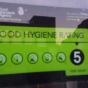 Karma - Indian Near Me - Solihull, XWM
