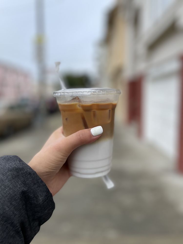 Home Coffee Roasters
