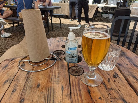 Degrees Plato Tap Room Bottle Shop & Kitchen by null