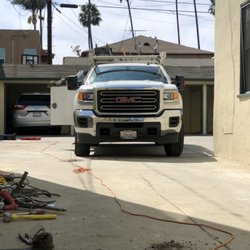 JB Plumbing & Rooter