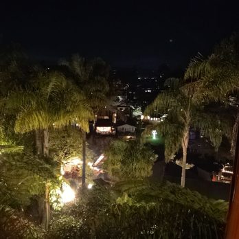 Shadowbrook - Top of entrance looking at restaurant. - American Near Me - Capitola, California Shadowbrook - Top of entrance looking at restaurant. - American Near Me - Capitola, California