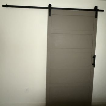 City Finished Carpentry - oversized barn door - Door Sales/Installation Near Me City Finished Carpentry - oversized barn door - Door Sales/Installation Near Me