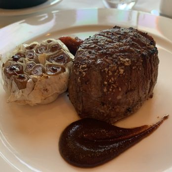 Thirty-two - Filet Mignon - Steakhouses Near Me - Biloxi, Mississippi