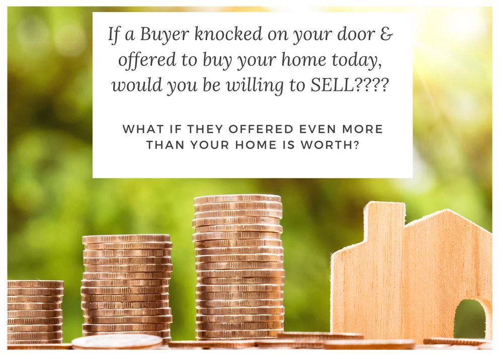 HERBERT COMPASS 17 Photos 11220 W Burleigh St, Wauwatosa