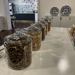 Cafe POM