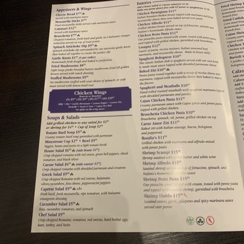 Stefano's Pizza Express - the menu and prices - Pizza Near Me - Pharr, Texas Stefano's Pizza Express - the menu and prices - Pizza Near Me - Pharr, Texas