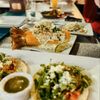 Carlita's - Eugene gift card