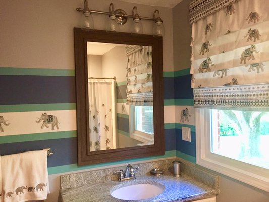 Prestige Granite Countertops 341 Virginia Ln Nicholasville Ky