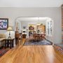 Photo of Missy Coman Real Estate - Keller Williams Realty