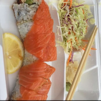 Niko Niko - Japanese Near Me - Cerritos, California Niko Niko - Japanese Near Me - Cerritos, California