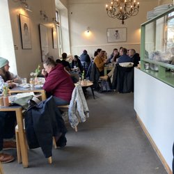 Café Jakubowski