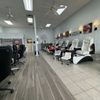 Nails City gift card