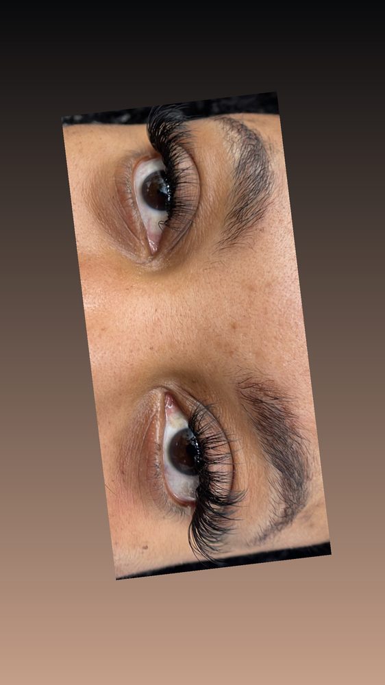 JC BEAUTY BAR Hollywood, Florida 18 Photos Eyelash Service