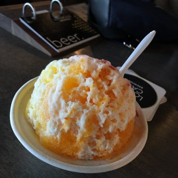 Mike's Shave Ice - Shaved Ice Near Me Mike's Shave Ice - Shaved Ice Near Me