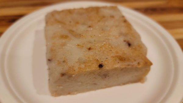 Long’s Family Pastry by null