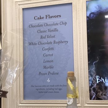 Nothing Bundt Cakes - Bakeries Near Me - Vienna, Virginia Nothing Bundt Cakes - Bakeries Near Me - Vienna, Virginia