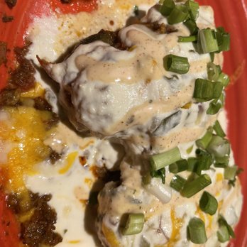 Los Cabos - Fried ! - Mexican Near Me - Broken Arrow, Oklahoma Los Cabos - Fried ! - Mexican Near Me - Broken Arrow, Oklahoma