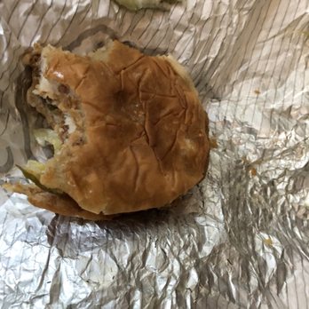 KFC - Fast Food Near Me - Burnsville, Minnesota