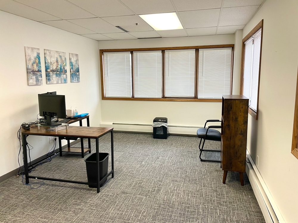 5 & 2 Construction Services - veterans service organization in Saint Paul, MN