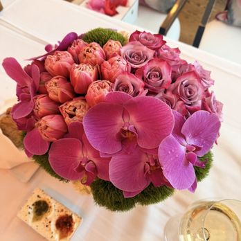 A Garden Floral - Florists Near Me - Las Vegas, Nevada A Garden Floral - Florists Near Me - Las Vegas, Nevada