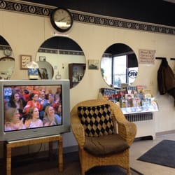 Top 10 Best Cheap Mens Haircuts In Rochester Ny Updated Covid 19 Hours Services Last Updated Yelp