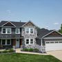 Photo of DK Exteriors
