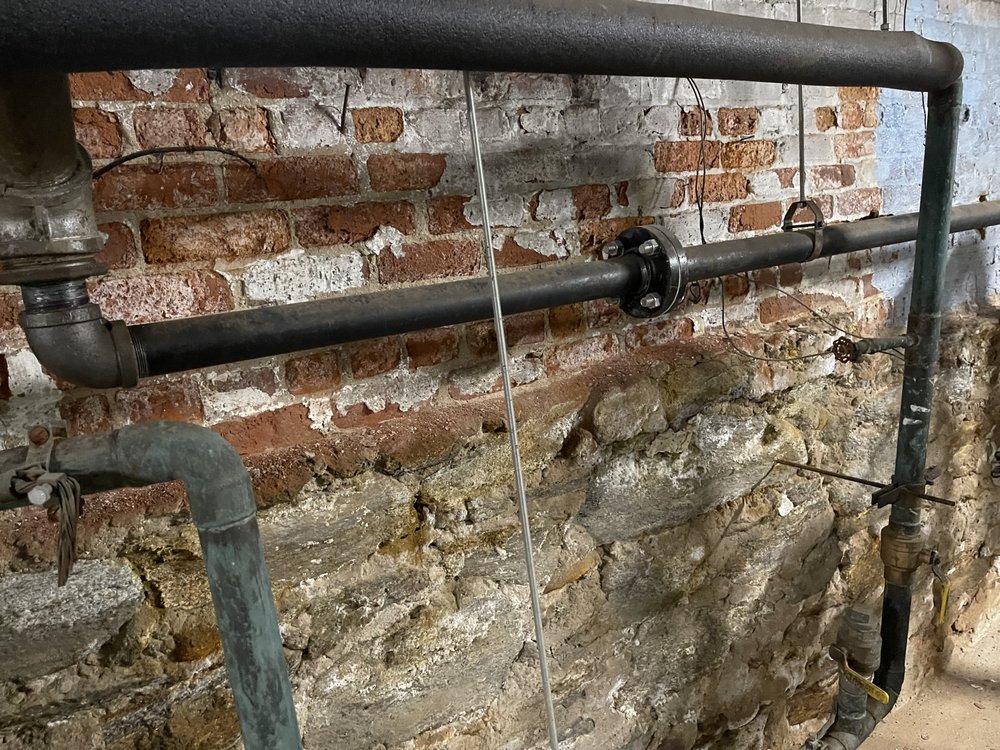 Slide of Every Nook And Kranny