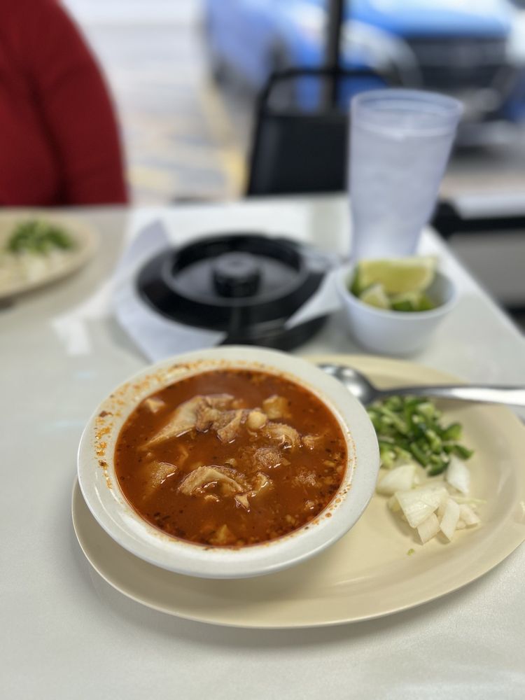 Sylvia’s