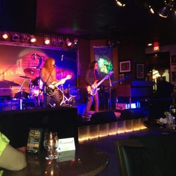 The Funky Biscuit - Jazz & Blues Near Me - Boca Raton, Florida The Funky Biscuit - Jazz & Blues Near Me - Boca Raton, Florida