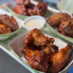 BurgerFi